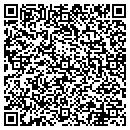 QR code with Xcellerate Consulting Inc contacts