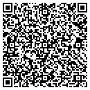 QR code with Robert Sipe Crating contacts