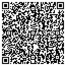QR code with Macdawgs Pet Watch contacts