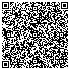 QR code with Crystal Coast Connection Inc contacts
