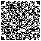 QR code with Chris Bicking Home Improvement contacts