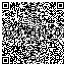 QR code with Phil A Williams Assoc contacts