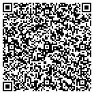 QR code with Landreth Auto Sales & Service contacts