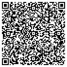 QR code with Old Time Paper Hanging contacts