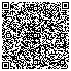 QR code with Tri-County Cleaning Service contacts