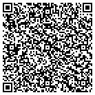 QR code with Mel Hamp Security Systems contacts