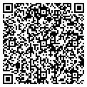 QR code with Custom Eye Care contacts