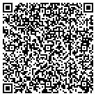 QR code with Vaughan and Co Realtors Inc contacts