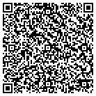 QR code with Sun Bums Pools & Spas contacts