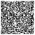 QR code with Builders Buddy Handyman Service contacts
