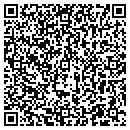 QR code with I B E W Local 553 contacts