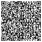 QR code with Lewis Moore Roofing & Contr contacts