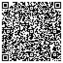 QR code with Quality Computer Sales & Servi contacts