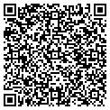 QR code with S & L Automation Inc contacts