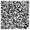 QR code with Joe Philpott contacts