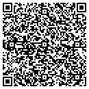 QR code with Phillip Jacobson contacts