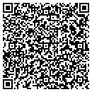 QR code with Photo Scan Systems contacts