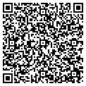 QR code with James E Avent Jr CPA contacts