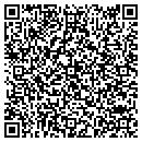 QR code with Le Creuset 8 contacts
