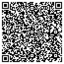 QR code with Embassy Suites contacts