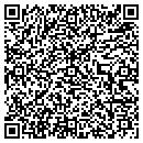 QR code with Terrisol Corp contacts