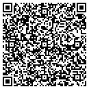 QR code with Burke Oil Company contacts