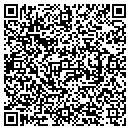 QR code with Action Lock & Key contacts