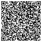 QR code with Century Security Systems contacts