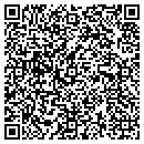 QR code with Hsiang Group Inc contacts