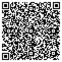 QR code with Dozier Welding Service contacts