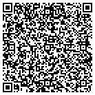 QR code with Stone Services Heating & Air contacts