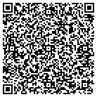 QR code with Advanced Audio & Video contacts