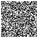 QR code with Diversified Advertising Service contacts