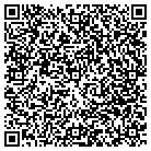 QR code with Bo's Import Service Center contacts