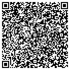 QR code with 4 Corners Framing & Photo contacts