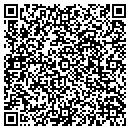 QR code with Pygmalion contacts