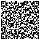 QR code with Doubleheader Enterprises Inc contacts