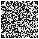 QR code with Olde Mill Motors contacts