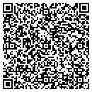 QR code with English Chpl Free Wll Bptst Ch contacts
