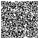 QR code with Christy's Shoe Shop contacts