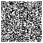 QR code with Farrows Interior Hardware contacts