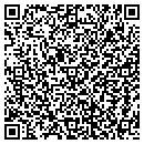 QR code with Sprint Store contacts