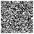 QR code with US Marine Corps Recruiting contacts