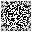 QR code with Civenti Chem contacts