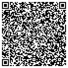 QR code with Imperiale Construction Co contacts