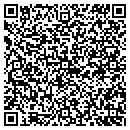 QR code with Al'Lure Hair Design contacts