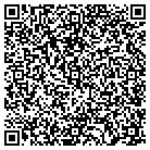 QR code with Staples The Office Superstore contacts