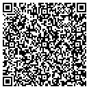 QR code with Eugene Onwuzurike contacts