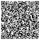QR code with Mindseye Properties LLC contacts