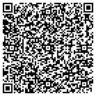 QR code with Extra Touch Florist contacts